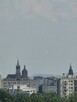 Widokowe 3 pokoje | loggia | Krowodrza | Bronowice Na Błonie - 4