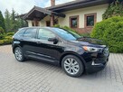 Ford Edge Titanium 2.0 EcoBoost AWD 2022 TITANIUM Bogate wyp - 5