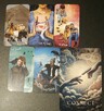 Tarot - konsultacje tarotowe. - 4