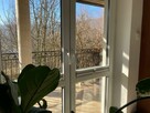 Wynajmę - 8