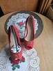 Buty wieczorowe - 6