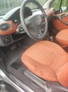 Mercedes Benz A 170 1.7 CDI - 3