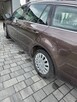 Skoda Octavia III Kombi | 1.4 TSI 150 KM | Salon PL | Tylko - 10