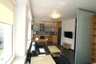 Gotowa do zamieszkania kawalerka 33 m². Pełne wyposażenie. - 10