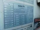 Naczepa Schmitz Cargobull SCB*S3B, WRA2387H - 4