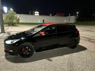Ford Focus Oryginalny ST-Line, 1.5 Ecoboost, Piękny, - 3