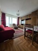 Widokowe 3 pokoje | loggia | Krowodrza | Bronowice Na Błonie - 6