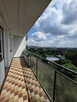 Widokowe 3 pokoje | loggia | Krowodrza | Bronowice Na Błonie - 2