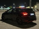 Ford Focus Oryginalny ST-Line, 1.5 Ecoboost, Piękny, - 8