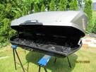 box Thule Motion XT L - 3
