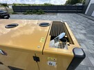 NOWY AGREGAT PRĄDOTWÓRCZY CAT DE88E0 - 15