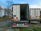 Naczepa Schmitz Cargobull SCB*S3B, nr rej. WRA2386H