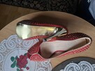 Buty wieczorowe - 3