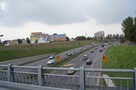 nieruchomośc inwestycyjną sprzedam - 7