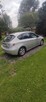 Subaru Impreza GH 3 - 7