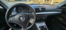 BMW - 3