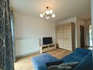 Zgrabna kawalerka/studio z balkonem osiedle Kraft Teofilów - 4
