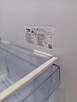 Lodówka Beko 160cm Ładna - 5
