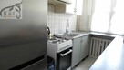3-POKOJOWE MIESZKANIE CZĘSTOCHOWA PÓŁNOC PIERWSZE PIĘTRO - 10