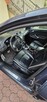 Ford Mondeo - 8