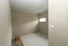 Nowoczesny, pasywny dom PREMIUM w Głogowie Małopolskim - 4