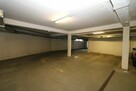 Gotowa do zamieszkania kawalerka 33 m². Pełne wyposażenie. - 8