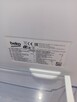 Lodówka Beko 160cm Ładna - 3