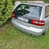 Volvo v40 1.9 td - 2