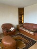 Mieszkanie 53,87 m2 ul. Barwinek 2 Kielce