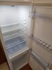 Lodówka Beko 160cm Ładna - 2