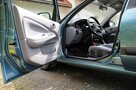 NISSAN ALMERA N16 - 6