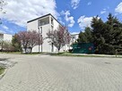 Do wynajęcia 74 m2 ul. Willowa Botanik