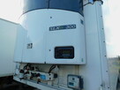Naczepa Schmitz Cargobull SCB*S3B, nr rej. WRA2386H - 7