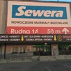 nieruchomośc inwestycyjną sprzedam - 2