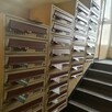 Przyjmę zlecenia na roznoszenie ulotek