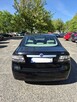 Sprzedam samochód Saab 9,3 - 2