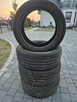 Opony - 2