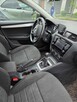Skoda Octavia III Kombi | 1.4 TSI 150 KM | Salon PL | Tylko