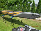kajak dmuchany - 8