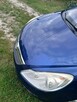 Opel Corsa - 6