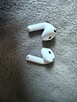 AirPods 4 ANC - 5