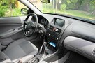 NISSAN ALMERA N16 - 11