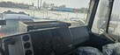 sprzedam auto Man 14.224 - 9
