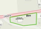 Dom jednorodzinny z budynkiem gospodarczym - 10