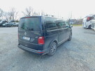 Samochód Volkswagen Multivan T6, Highline 2,0 BiTDI DSG - 3