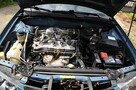 NISSAN ALMERA N16 - 14