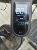 Sprzedam rower elektryczny Bird Bike - 4
