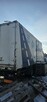 sprzedam auto Man 14.224 - 4