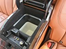 Range Rover Autobiography LWB 4-osobowy LONG - 16