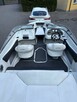 CARAVELLE Motorówka Sprortowa 4.3L V6 Mercruiser z przyczepk - 3